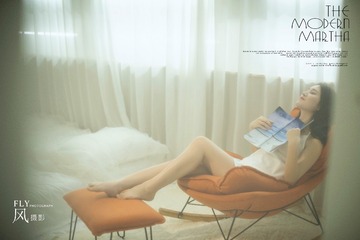 BA2DB779-AB48-46AC-8CBF-25463D927D26/L0/001