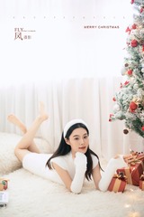E8C61764-6BBC-4D4F-930F-1C0DA2DBE0FD/L0/001