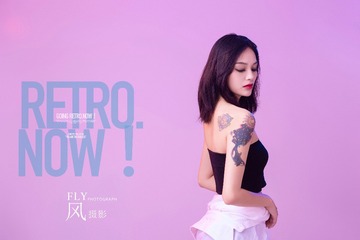 DB581F94-E0E3-43EB-8E0F-973B15B1F51B/L0/001
