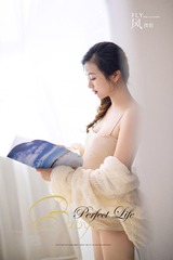 4D55C84B-2E53-40AB-AD2D-D600F5C7B974/L0/001