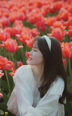 0BCF9761-190F-4F2F-B288-5DB9DD6DD661/L0/001