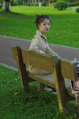 AE9B78E3-D5CC-4C22-A595-448D36C30BCE/L0/001