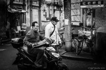 0606D3C6-CA48-46E1-AD76-B69610CDAF09/L0/001