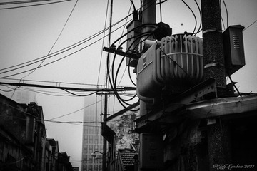 D42F207B-398C-406F-A41A-FD3D6CB47F92/L0/001
