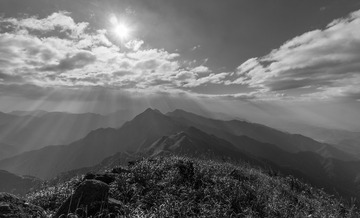 DSC03749-HDR