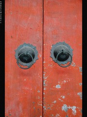 18684DFD-78D8-43B5-A812-FD11F702D064/L0/001