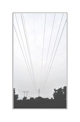 1725351