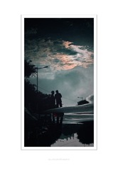 1537287