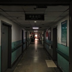 2179422