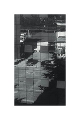 96334