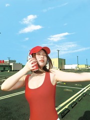 001
