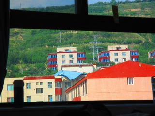 966243