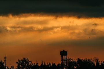 439A4524-C620-4F46-80C0-F49874E43BFC/L0/001
