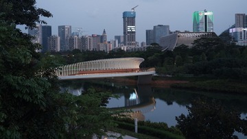 F4CA96A0-B158-4B0E-9176-8F6941AB4294/L0/001