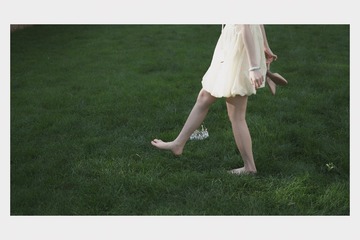 9FE5C8BB-9702-479B-A6EF-B1FDC065E589/L0/001