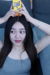 68636