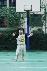 8318D1E3-2C93-4426-B8CB-2BB9D3159ED8/L0/001