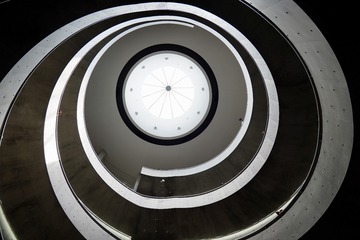 CBB22B31-D38C-4027-ABE3-E5ABC2384BFC/L0/001