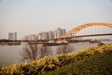 EC4F94A7-DB68-4DBC-9AD9-68B9C20D5B32/L0/001