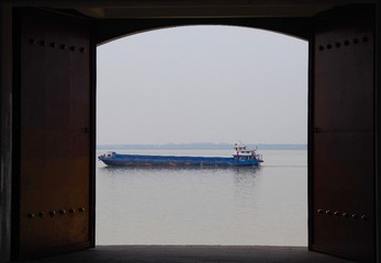 IMGP0342