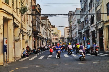 9013D70E-F5D0-4F71-B70D-5808CF145060/L0/001