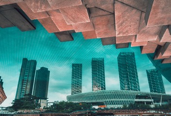 5576334