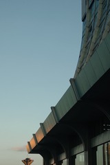 5B8391C3-019A-492D-A735-B5CC0349C093/L0/001