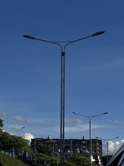 5F443F5D-0213-4AD9-8FE6-8920E66205BA/L0/001