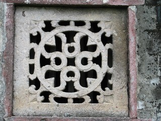 Optional("AB1ADFBC-CE14-4251-87CA-D41936DD6663/L0/001")