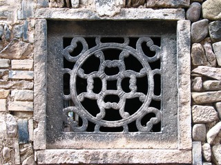 Optional("E636C0B6-2241-44AA-976C-E7B1C842C5C1/L0/001")