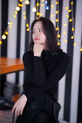 585069C7-3E4D-4CD4-B21E-2B129D37BC8A/L0/001