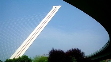 WP_20150411_021__