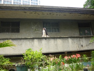 P1120194