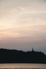 1E827F8C-F565-457B-B43B-231F06BB6BEA/L0/001