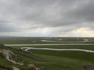 1084659