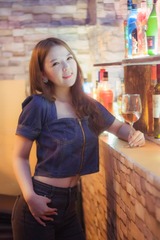 CEE7BCB4-F1B4-443E-81BB-5E497CEE0E8D/L0/001