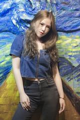AF201546-6AF8-4A73-8E2A-B04E9C2E890D/L0/001