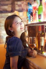 5C840DCB-855A-43B9-9F99-0FE54FDDA985/L0/001