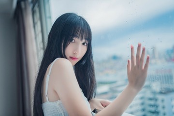FFB96C72-0830-46CC-9ECE-C3043105A4E8/L0/001