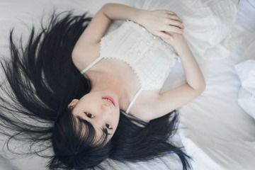 B2C4A49F-6A97-4F11-BAAE-1057880B3067/L0/001