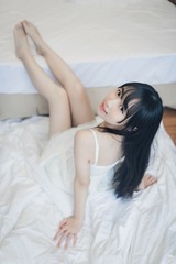 65F6BC51-5251-4F6D-A379-B359C6F6375D/L0/001