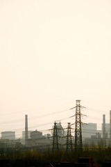 143C82B8-E183-4921-82EE-3CB5E113F116/L0/001