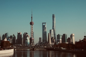 A1C44A9B-9E01-4A91-B59B-78C41C52407C/L0/001