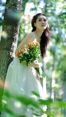 1F12AA86-ED5B-42CD-8470-C2F36B4D967A/L0/001