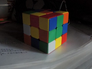 159221