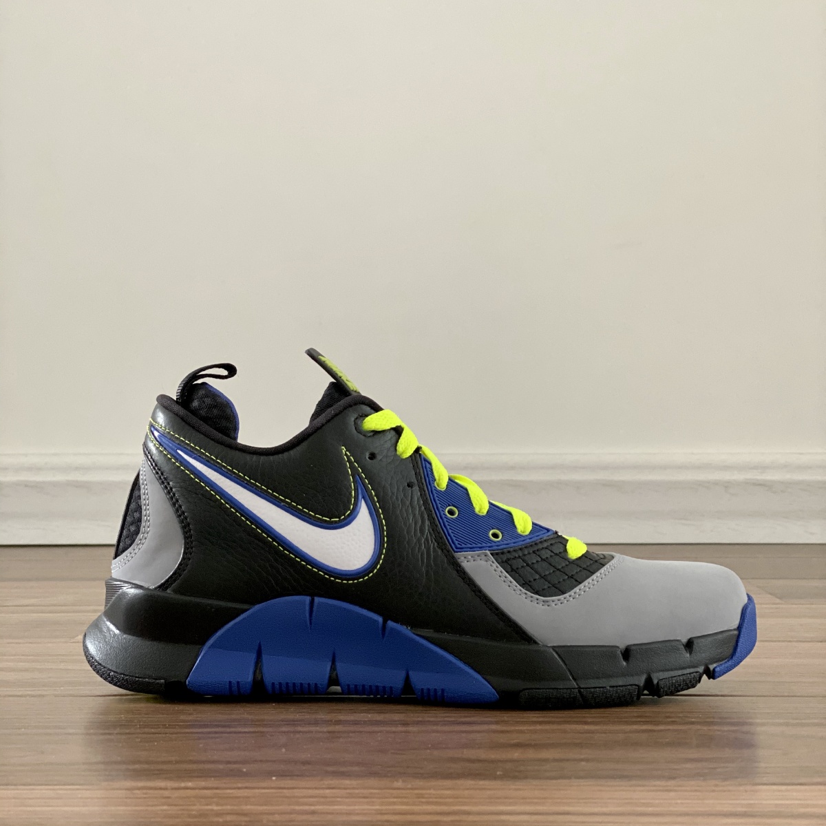 nikezoommvpnashog纳什元年灰蓝344337012