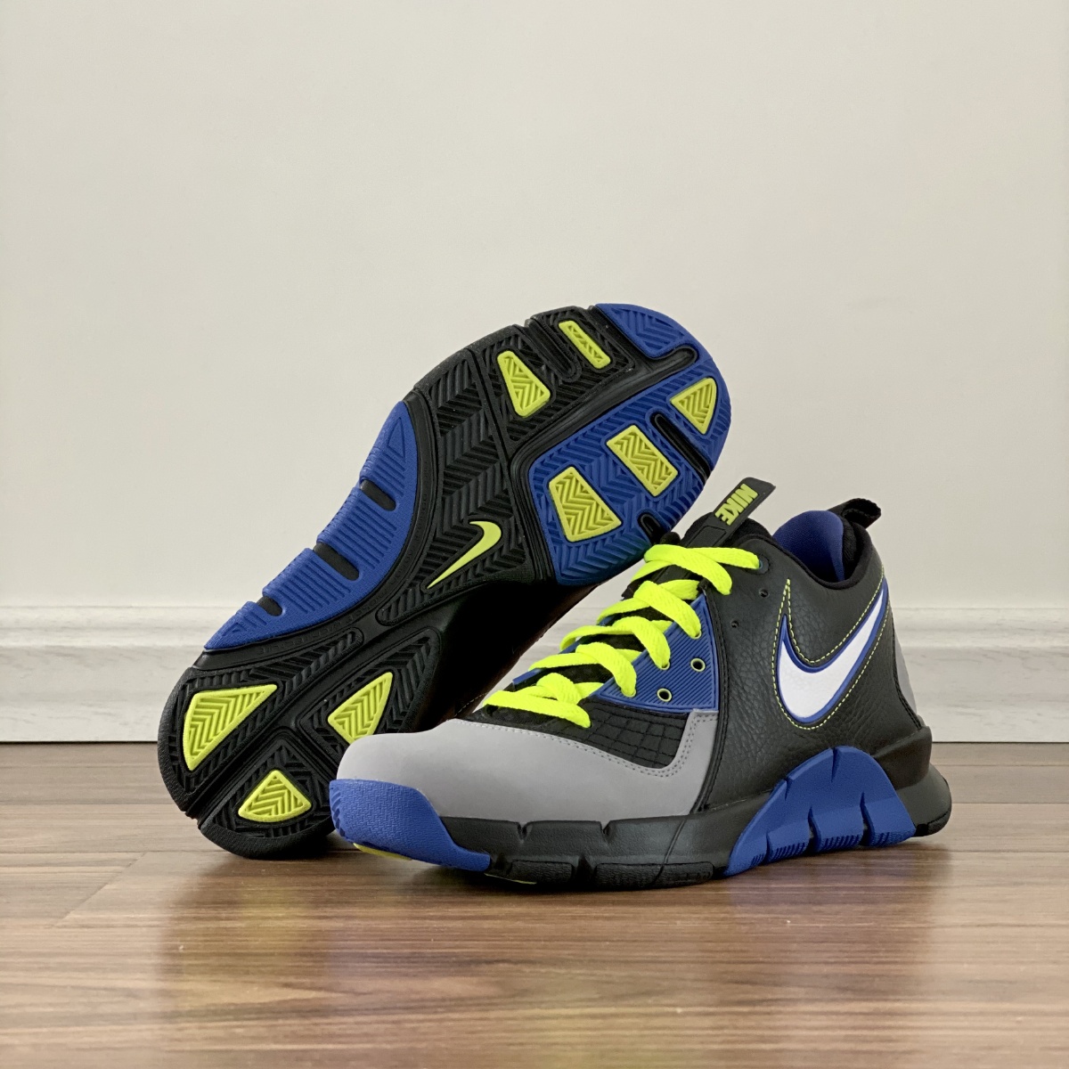 nikezoommvpnashog纳什元年灰蓝344337012