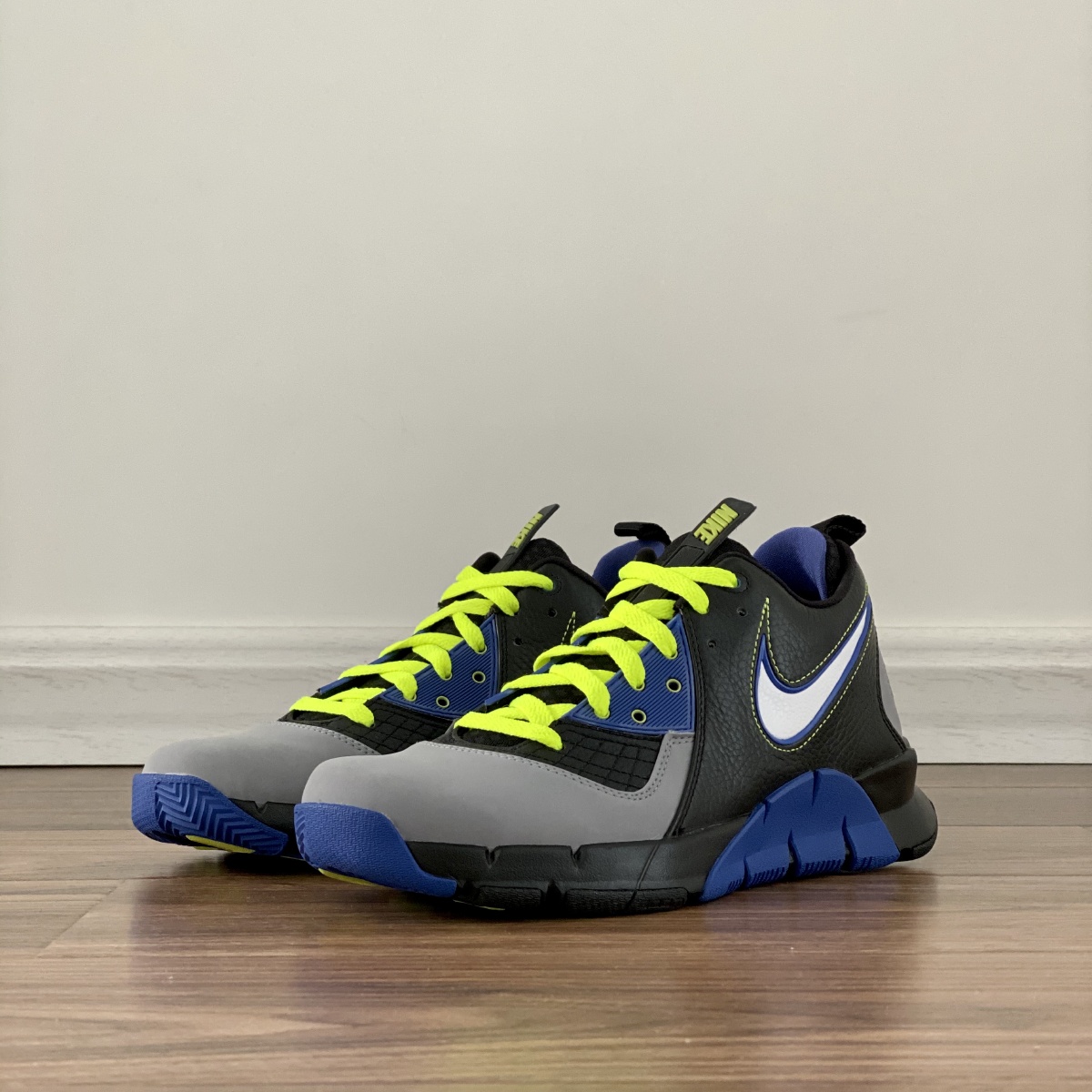 nikezoommvpnashog纳什元年灰蓝344337012