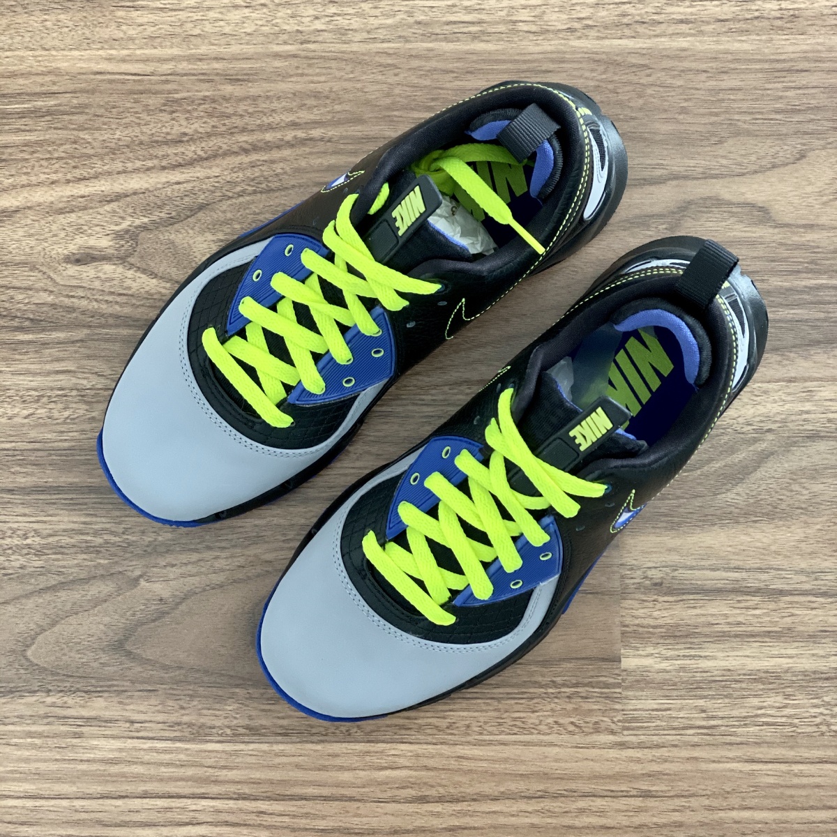 nikezoommvpnashog纳什元年灰蓝344337012