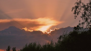 C0257D7F-F747-48BC-B336-5184932D5643/L0/001